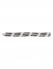 ATOMIC Камус SKINTEC UNIVERSAL SKIN 250, 2 пластины Артикул: AZB000144001