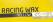 SWIX Парафин SWIX RACING WAX YELLOW BIO +10/-2°C, 60 г Артикул: UR10-6