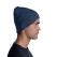 BUFF Шапка KNITTED & FULL FLEECE HAT Night Blue Артикул: 116032.779.10.00