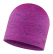 BUFF Шапка DRYFLX HAT Solid Pink Fluor Артикул: 118099.522.10.00