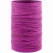 BUFF Бафф DRYFLX Pink Fluor Артикул: 118096.522.10.00
