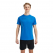 NORTHUG Футболка BASIC TRAINING мужская Артикул: PN08252
