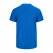 NORTHUG Футболка BASIC TRAINING мужская Артикул: PN08252