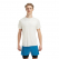NORTHUG Футболка BASIC TRAINING мужская Артикул: PN08252