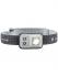 BLACK DIAMOND Фонарь налобный COSMO Aluminum Артикул: BD620635ALUMALL1