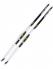FISCHER Лыжи SC COMBI Артикул: N28017
