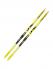 FISCHER Лыжи SPRINT CROWN YELLOW JR Артикул: N63317