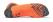 MORETAN Носки RUN SLAY Артикул: RS-181235