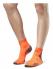 MORETAN Носки RUN SLAY Артикул: RS-181235