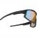 BLIZ Спортивные очки FUSION NANO OPTICS NORDIC LIGHT Matt Black Артикул: 52105-13N