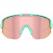 BLIZ Спортивные очки MATRIX Mint Артикул: 52104-39
