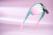 BLIZ Спортивные очки MATRIX Mint Артикул: 52104-39