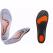 BD Стельки анатомические INSOLES DYNAMIC HIGH ARCH Артикул: 01-0409-012-230