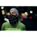 BUFF Бафф DRYFLX Solid Black Артикул: 118096.999.10.00