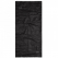BUFF Бафф DRYFLX Solid Black Артикул: 118096.999.10.00