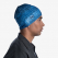 BUFF Шапка MICROFIBER REVERSIBLE HAT Synaes Blue Артикул: 126530.707.10.00