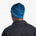 BUFF Шапка MICROFIBER REVERSIBLE HAT Synaes Blue Артикул: 126530.707.10.00