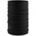 BUFF Бафф ORIGINAL Solid Black Артикул: 117818.999.10.00