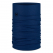 BUFF Бафф ORIGINAL Solid Cobalt Артикул: 117818.791.10.00