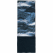 BUFF Бафф POLAR Arin Blue Артикул: 132565.707.10.00