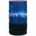 BUFF Бафф POLAR Malom Blue Артикул: 132555.707.10.00