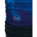 BUFF Бафф POLAR Malom Blue Артикул: 132555.707.10.00