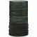 BUFF Бафф POLAR Vir Military Артикул: 132562.846.10.00