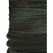 BUFF Бафф POLAR Vir Military Артикул: 132562.846.10.00