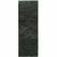 BUFF Бафф POLAR Vir Military Артикул: 132562.846.10.00