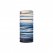 BUFF Бафф ORIGINAL Ativ Tide Blue Артикул: 132438.714.10.00