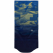 BUFF Бафф WINDPROOF Llev Multi Артикул: 132574.555.10.00
