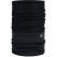 BUFF Бафф WINDPROOF Logo Black Артикул: 132576.999.10.00