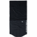 BUFF Бафф WINDPROOF Logo Black Артикул: 132576.999.10.00