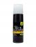 FISCHER Эмульсия для очистки камуса SKIN CLEANER Артикул: C00319