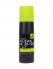 FISCHER Смывка фторированная CLEAN & GLIDE LF Артикул: C00519