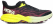 HOKA Кроссовки SPEEDGOAT 5 женские Артикул: 1123158