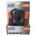 LIVEUP Скакалка скоростная PVC JUMP ROPE Артикул: LS3143