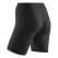 CEP Трусы COLD WEATHER BASE SHORTS женские Артикул: C412BTW