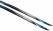 SALOMON Лыжи S/RACE CARBON SKATE BLUE Артикул: L40888900