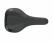 SYNCROS Седло URBAN TOUR 1.5 GEL UNISEX BLACK Артикул: 238593-BL