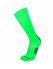 MICO Гольфы компрессионные COMPRESSION Артикул: CA01271