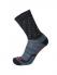 MICO Носки удлиненные WARM CONTROL NATURAL MERINO OUTDOOR Артикул: CA03012