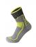 MICO Носки удлиненные WARM CONTROL NATURAL MERINO OUTDOOR Артикул: CA03027