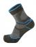 MICO Носки EXTRA DRY TREK Артикул: CA03058