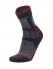 MICO Носки EXTRA DRY TREK Артикул: CA03058
