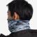 BUFF Бафф REVERSIBLE Wayly Steel Blue Артикул: 129949.702.10.00