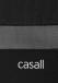 CASALL Майка LUX женская Артикул: 19122