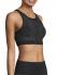 CASALL Спортивный топ SEAMLESS SPARKLE Артикул: 19144
