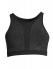 CASALL Спортивный топ SEAMLESS SPARKLE Артикул: 19144