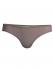 CASALL Трусы-стринги THONG Артикул: 01684